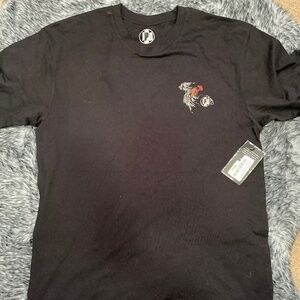 - IPD Hi Chickens tee L